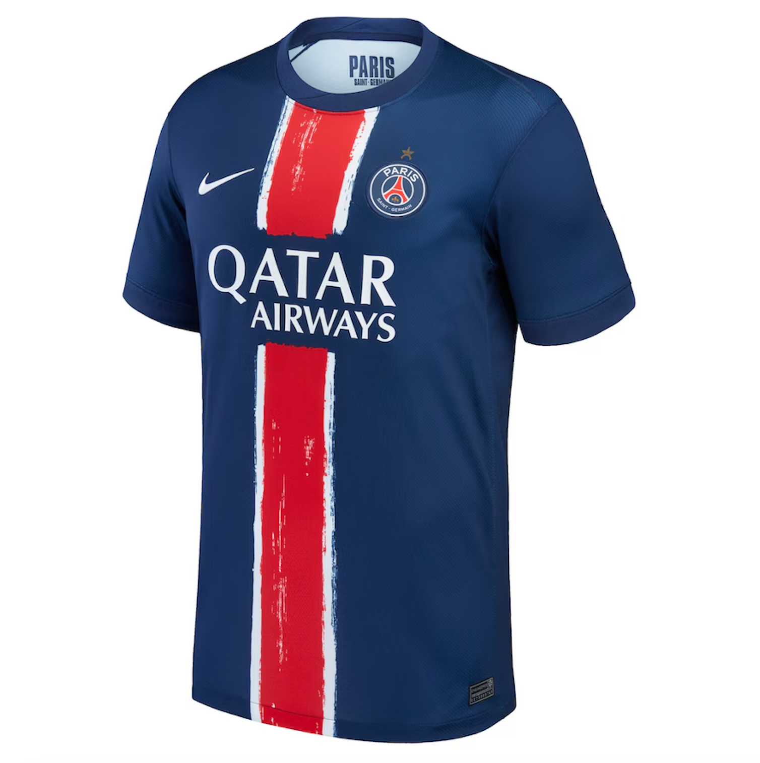 PSG Collector Ligue des champions 2025