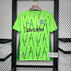 Maillot Third Extérieur Sporting CP 2024/2025