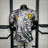 Maillot Pays-Bas 2024/2025 Jordan x Hermès