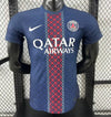PARIS SAINT GERMAIN version PLAYER 25/26