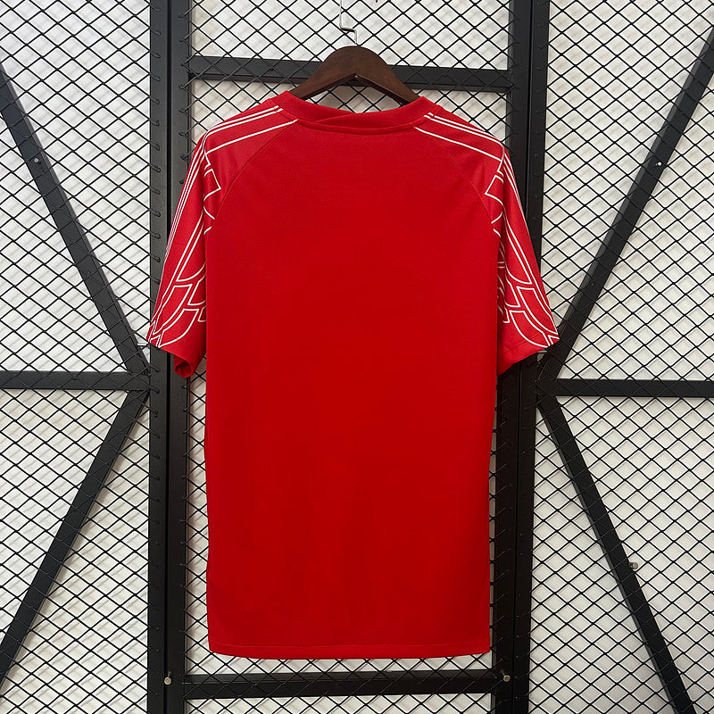 PARIS SAINT GERMAIN GARDIEN JORDAN 24/25