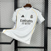 Maillot Real Madrid foot domicile 2025-2026