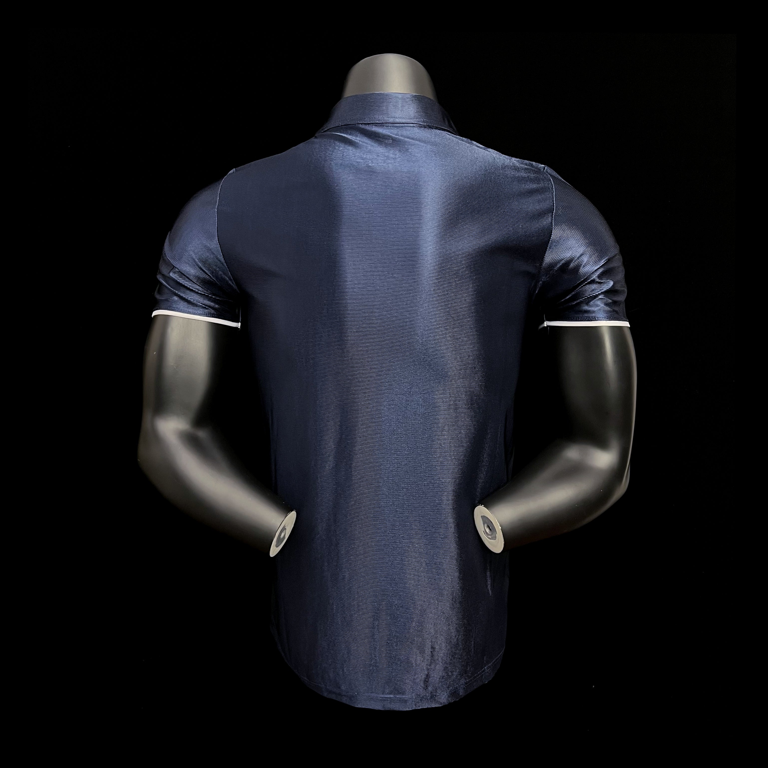 Maillot domicile PSG 01/02 RETRO